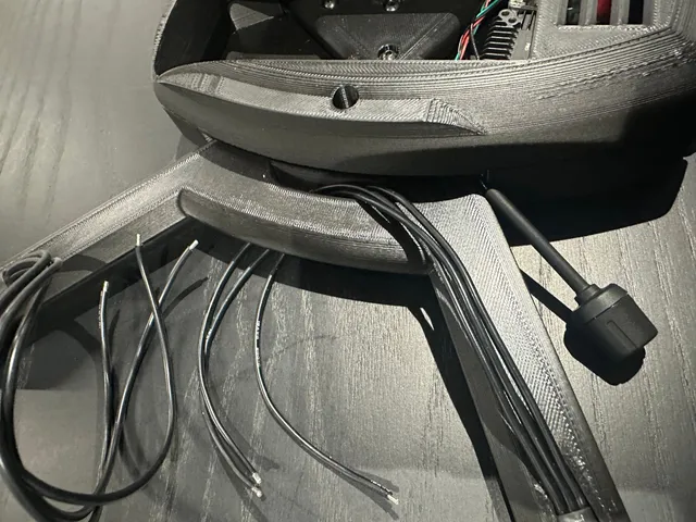 v2 assembly, step 8.