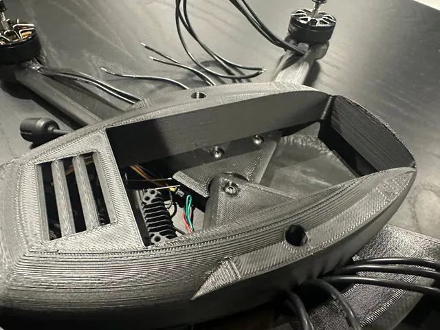 v2 assembly, step 9.
