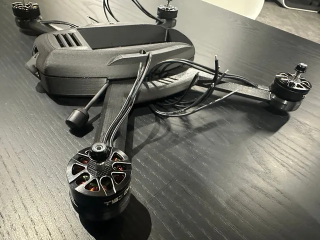 v2 assembly, step 11.