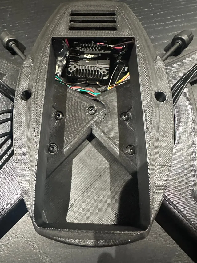 v2 assembly, step 13.