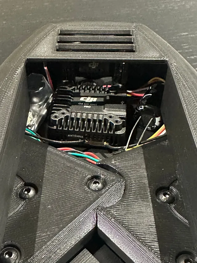 v2 assembly, step 14.