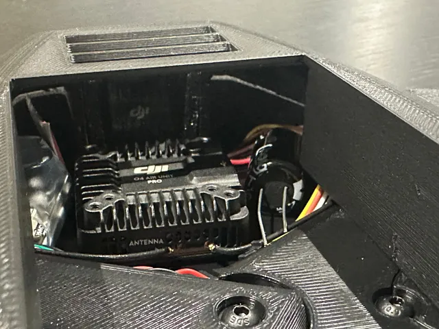 v2 assembly, step 15.
